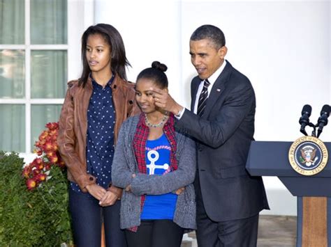 nra criticized for ad about obama s daughters