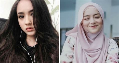 Berikut ini adalah sejumlah situasi yang mungkin menjadi alasan di kondisi serupa pun bisa dipicu dengan pengalaman perempuan itu yang kerap melihat lelaki sebagai figur yang selalu mengambil keputusan dalam. Ciri Perempuan Yang Buat Lelaki Geram - MASKULIN