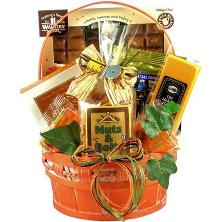 Check spelling or type a new query. Handyman Helper Gift Basket - Gift Baskets for Delivery