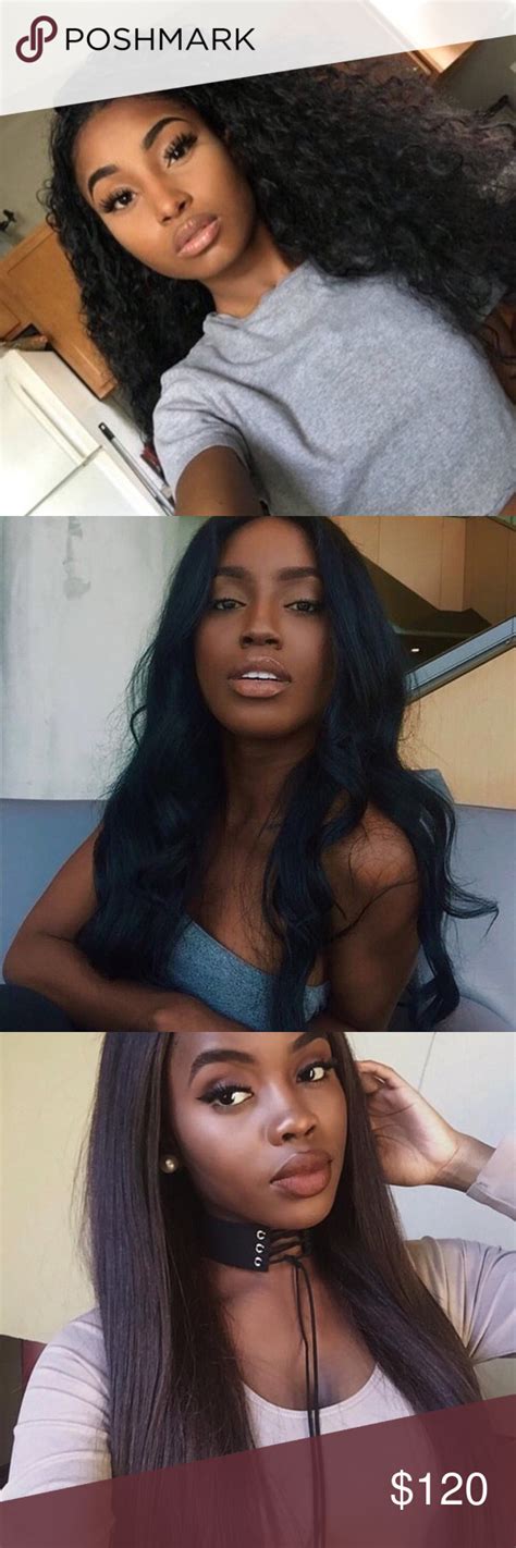 That's probably the worst thing you can do to your hair extensions. 22" 100% Virgin Hair Extensions / 100g Excellent quality ...