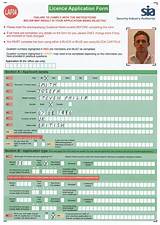Images of Renew Driver''s License Illinois Online