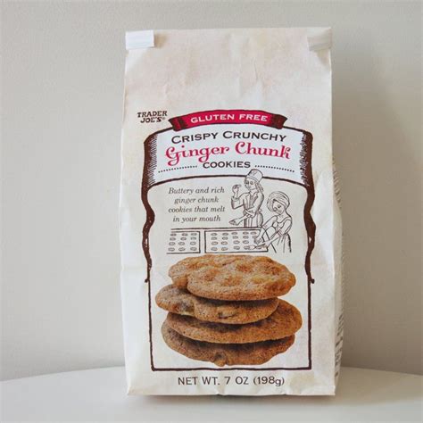 Pin For Later Pick This Up Not That Trader Joe S New March Foods