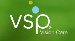 Vsp vision care provides vision insurance to seniors. The Benefits of Vision Insurance + $200 Designer Sunglasses Giveaway - The PennyWiseMama