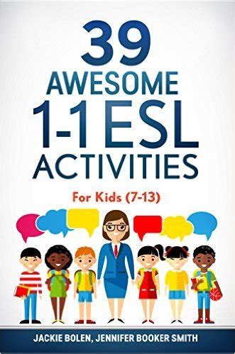 Free interactive exercises to practice online or download as pdf to print. 1-1 ESL Activities: For Kids (7-13) - ESL Speaking