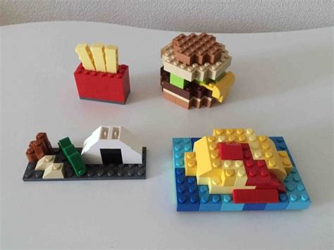 レゴ クラシック 10698 レシピ レゴ（lego）クラシックで自由に作ろう！大人気の作品例