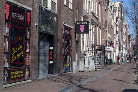 Sex Workers Struggle To Survive Covid 19 Pandemic Human Rights Watch