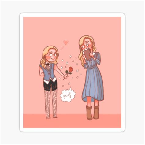 Cute Avalance Art Sticker For Sale By Notenote Art Redbubble