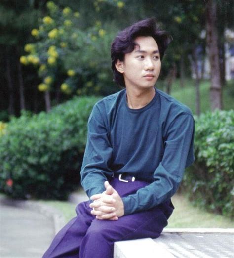 Search for text in url. 黃家駒27年前喪生細節曝光，不止是意外，同台主持人「嫌疑」最大 - 每日頭條