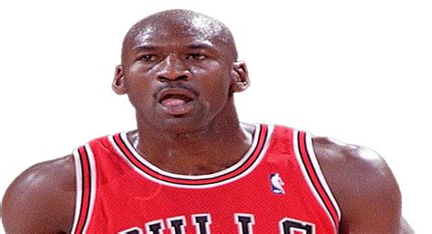 Michael Jordan Png Transparent Images Png All