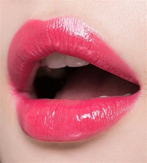 Rosa Nice Lips Perfect Lips Cruelty Free Makeup Brands Beauty Hacks