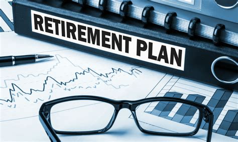 How To Estimate Your Retirement Retirement Planning Pay And Benefits