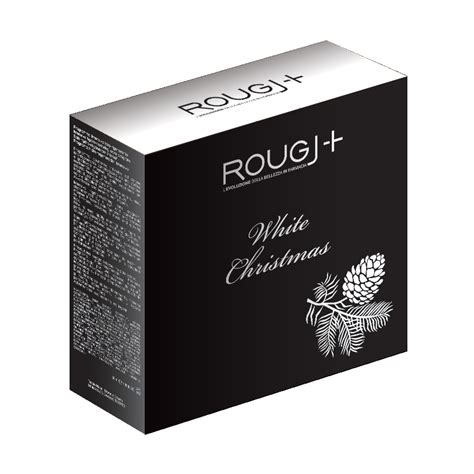 white christmas make up removers and cleansers rougj