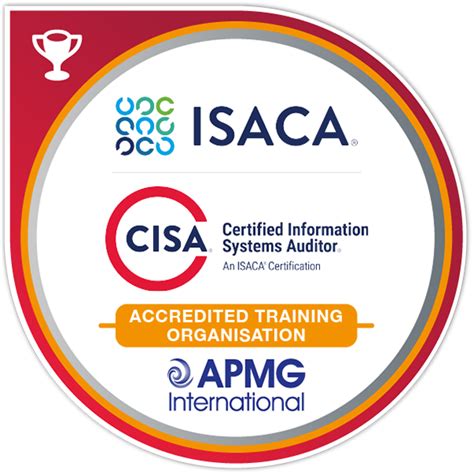 Apmg Accredited Training Organisation Certified Information Systems