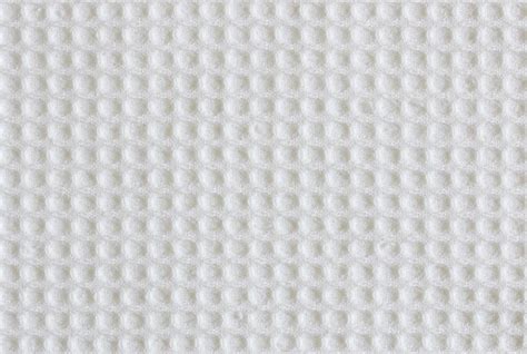 White Fabric Texture For Background 10201525 Stock Photo At Vecteezy