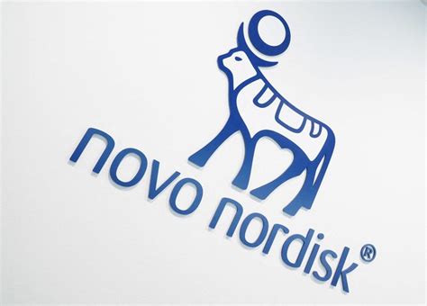 Novo Nordisk Resumes Shipments Of Wegovy 17 Mg Dose In Us The Mighty