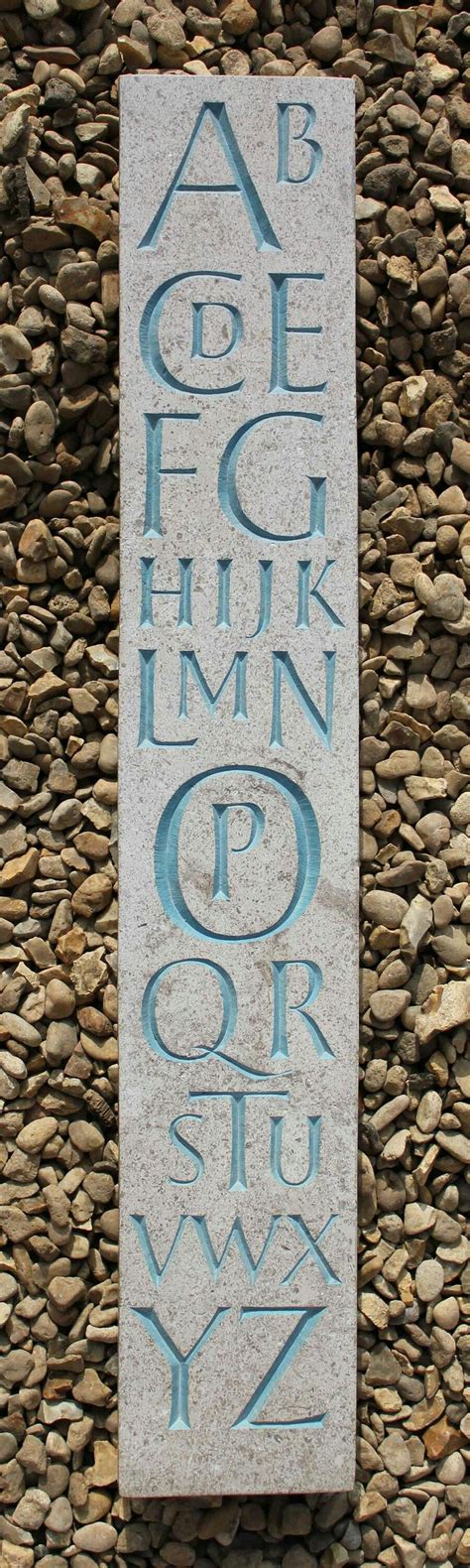 Pin By Sergi Valls On Pirate Medalion Lettering Carving Stone Carving