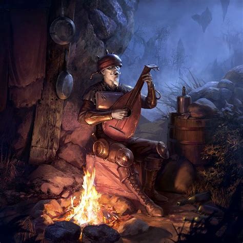 Maybe you would like to learn more about one of these? Lore:Soul Shriven - The Unofficial Elder Scrolls Pages (UESP)
