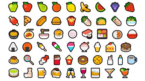 Du bist auf der suche nach allen emojis die es zur zeit gibt? Smiley mit buchstaben. 🏷️ So erstellen Sie lustige Smileys ...