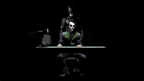 10 Best Batman Backgrounds For Computer Full Hd 1080p For