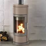 Hearthstone Wood Stoves Pictures
