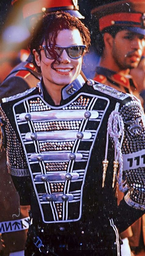 Este Es Tu ídolo El Mío Si Michael Jackson Poster Michael Jackson