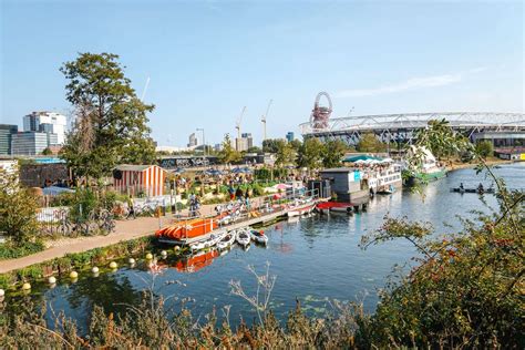 20 Epic Things To Do In Stratford London 2023 Guide Ck Travels