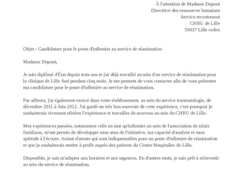 Lettre De Motivation Mecanicien Automobile Apprentissage Laboite Cv Fr