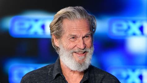 Log into facebook to start sharing and connecting with your friends, family, and people you know. Inside Jeff Bridges' Cancer Diagnosis
