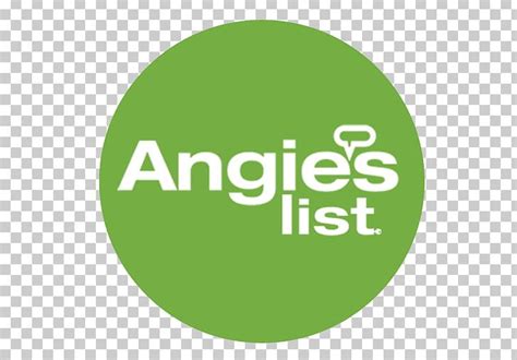Logo Angies List Computer Icons Service Brand Png Clipart Free Png