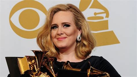 grammy awards honor past and present musicians the arizona state press