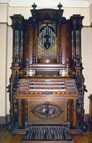40 Reed Organs Ideas Organs Pump Organ Organ Music