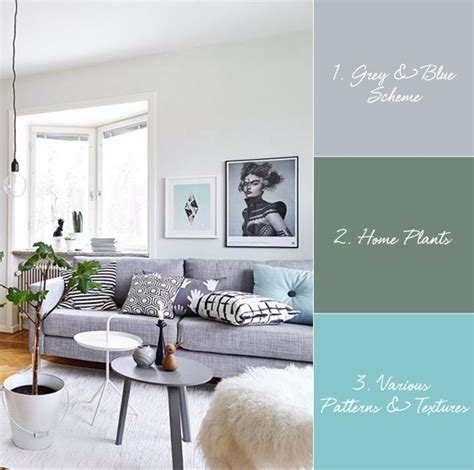 Why This Room Caught My Eye · Happy Interior Blog