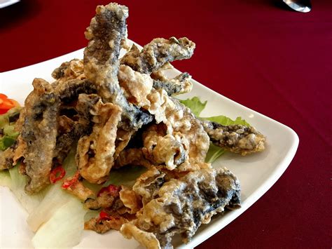 It would be understandable if the sri petaling restaurant had just a handful of reviews but it has a whopping 500+ glowing reviews in total across the years. Golden Court Seafood (皇金閣海鮮飯店) @ Sri Petaling | Malaysian ...