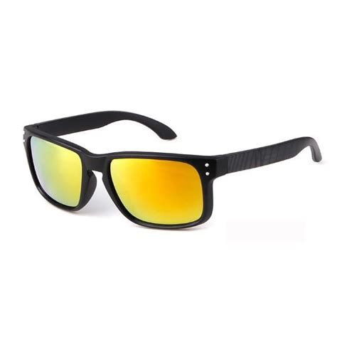 mens polarized sunglasses for outdoor sports em0260 eyewearonline polarized sunglasses
