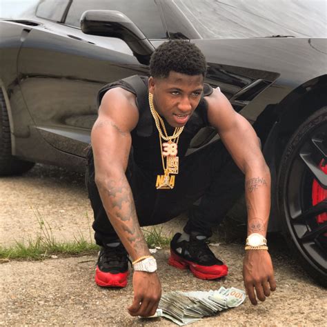 Childhood stories by boey w/m foreword. Stream: Youngboy Never Broke Again - A.I. Youngboy | Dirty ...