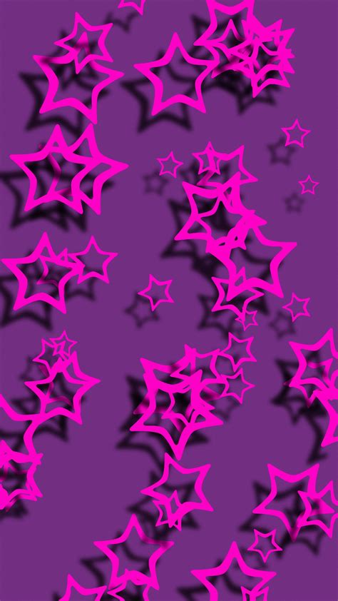 Hd Cool Pink Iphone Backgrounds Pixelstalknet