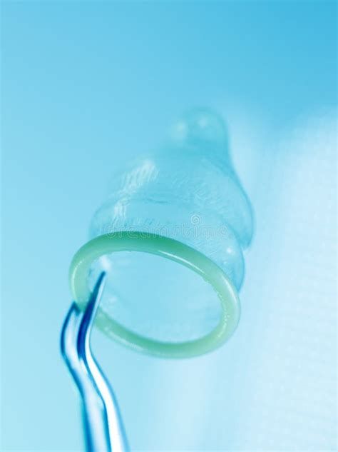 rubber condom contraceptive stock image image of healthcare protect 99833069