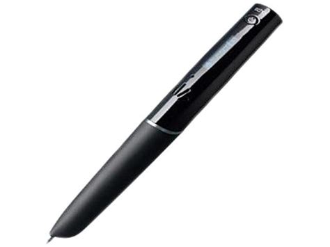 Livescribe Apx 00008 Usb Echo Smartpen Neweggca