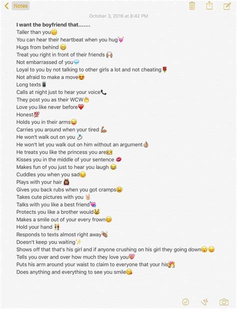 Bestfriends couples coupletok bios bio omggg , this is so cute <33 matchingbios #matchingbioswithbestfriend bios bio fyp couples coupletok. Pin by Lily Blanco on Quotes Sayings & Memes | Instagram ...