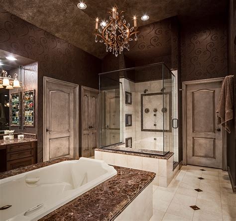 Kid's style bathroom design ideas for 2021 29. New Construction Interior Design Kansas City | Design ...