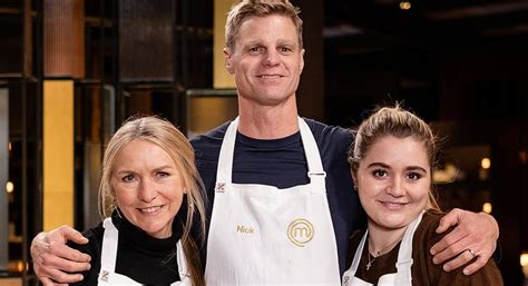 Tv Guide Celebrity Masterchef Grand Finale On 10 And 10 Play