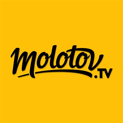 Télécharger Molotov Tv Multimédia Video Les Numériques
