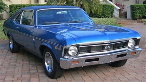 Here are 6 easy ways to verify your sss number if you forgot it. Pin on Chevy Nova 1968-74