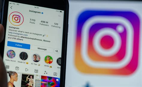 Instagram Adds Ways For Users To Adjust Their Suggested Posts Time