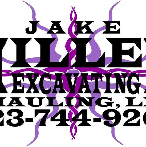 Hiwassee builders supply serves contractors, craftsmen, architects and managers for every kind of commercial and residential construction project. Jake Miller Excavating and Hauling, LLC - Home | Facebook