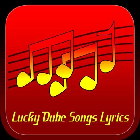 You can easily download for free thousands of videos from. Letra da música Lucky Dube para Android - APK Baixar