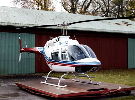 Small Private Helicopter For Sale Best Image