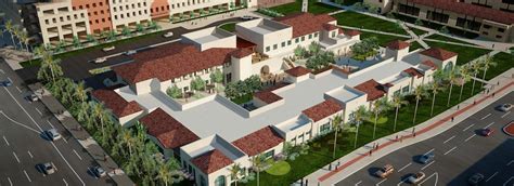 If you want to get to know the area a little better, here are eight startups and. LBCC Breaks Ground on $52.1M Math and Technology Center ...