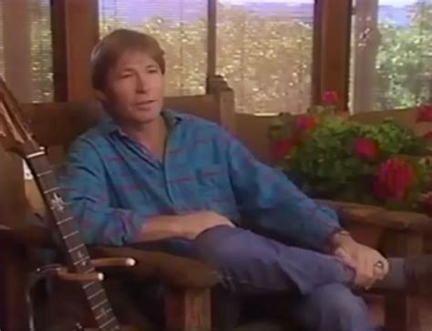 Pin by Diana Taylor on Musical Icons-John Denver | John denver pictures, John denver music, John 