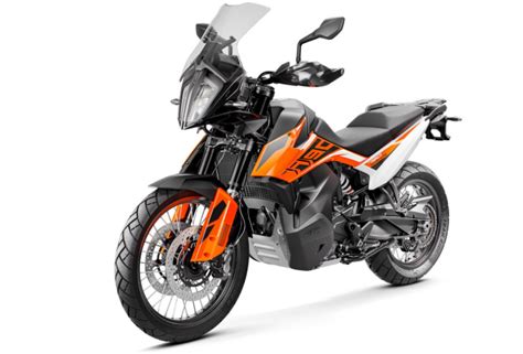 The brand image of ktm which is introduced by the sports bike in india has to deliver up to mark as they are entering a completely new. KTM to launch Adventure 250 in India, a cheaper ...